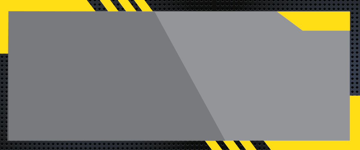 Artboard 1