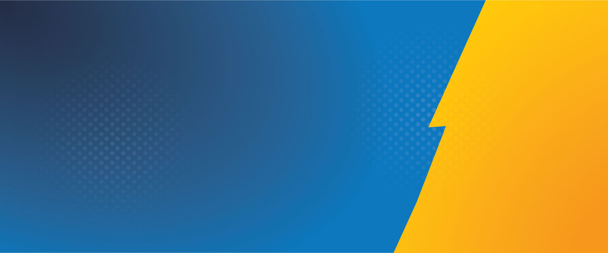 BANNER-WEBSITE_COVID-BUSTER