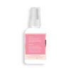 Protective Hair Mist - Image 2