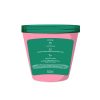 Therapy Coconut Hair Mask - Image 2
