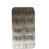 synflex Naproxen 275mg - Image 2